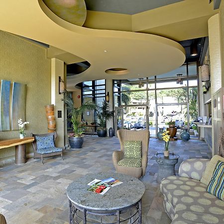 Mana Kai Maui - Official Onsite Rental Company Wailea (Maui) Exterior foto
