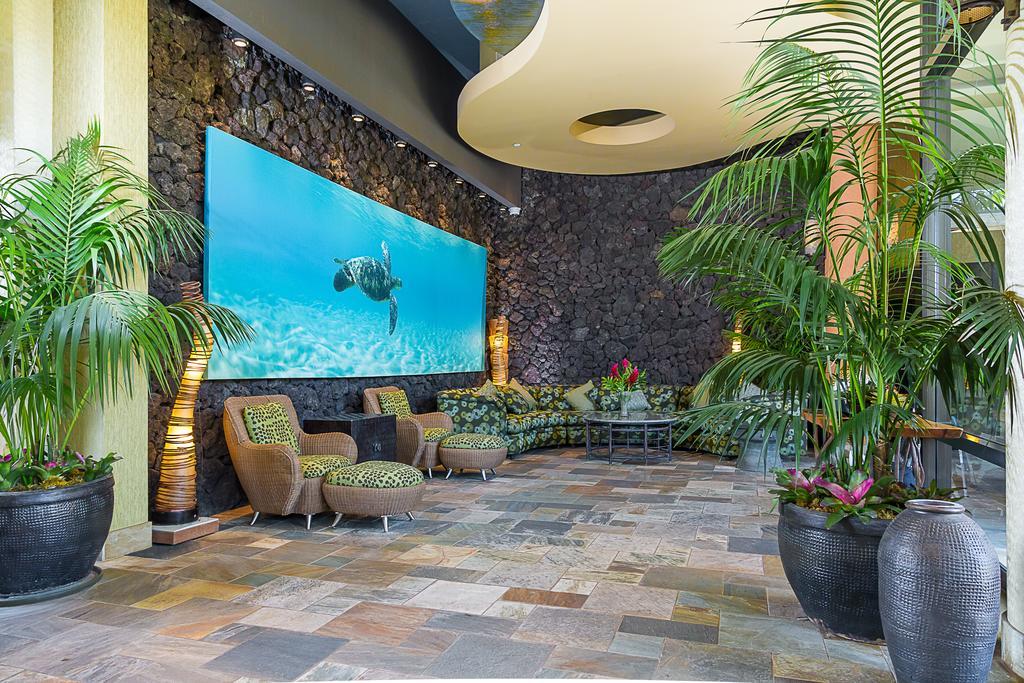 Mana Kai Maui - Official Onsite Rental Company Wailea (Maui) Exterior foto