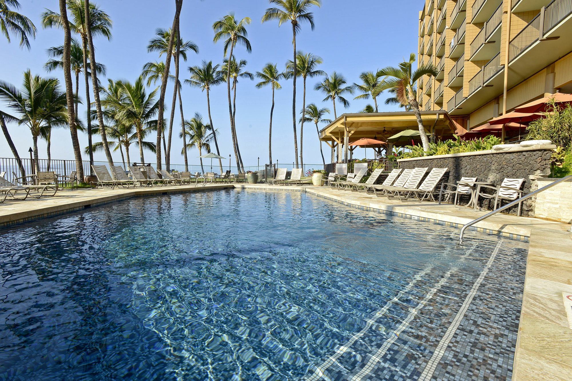 Mana Kai Maui - Official Onsite Rental Company Wailea (Maui) Exterior foto
